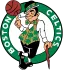 Boston Celtics